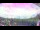 Webcam in Javea, 11.5 mi away