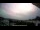 Webcam in Javea, 1.3 km