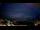 Webcam in Javea, 0.2 km