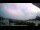 Webcam in Javea, 12.4 km