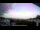 Webcam in Javea, 0.8 mi away