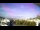 Webcam in Javea, 2.2 km entfernt
