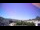 Webcam in Javea, 0.2 km
