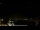 Webcam in Javea, 2.2 km entfernt
