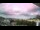 Webcam in Javea, 5.5 mi away