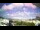 Webcam in Javea, 3.8 mi away