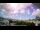 Webcam in Javea, 3.1 mi away