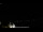 Webcam in Jávea, 32.4 km