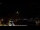 Webcam in Javea, 14.9 mi away