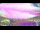 Webcam in Javea, 9.8 km