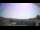 Webcam in Javea, 14.4 mi away