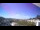 Webcam in Javea, 11.5 mi away