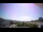 Webcam in Jávea, 99.2 km