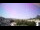 Webcam in Javea, 2.2 km entfernt