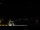 Webcam in Javea, 3.8 mi away