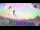 Webcam in Javea, 4.8 mi away