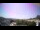 Webcam in Javea, 0.8 mi away