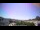Webcam in Javea, 38.6 km