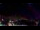 Webcam in Javea, 11.5 mi away