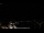 Webcam in Javea, 3.8 mi away