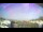 Webcam in Javea, 8.1 km