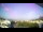 Webcam in Jávea, 56.1 km