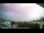 Webcam in Javea, 14.4 mi away
