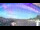Webcam in Javea, 21.7 mi away