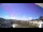 Webcam in Javea, 4.8 mi away