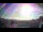 Webcam in Javea, 11.9 mi away
