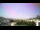 Webcam in Javea, 4.8 mi away
