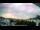 Webcam in Javea, 0.1 mi away