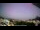 Webcam in Javea, 0.1 mi away