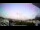 Webcam in Jávea, 38.6 km