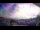 Webcam in Javea, 11.5 mi away