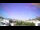 Webcam in Javea, 11.5 mi away