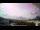 Webcam in Jávea, 85.4 km