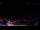 Webcam in Javea, 7.6 mi away