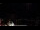 Webcam in Javea, 11.5 mi away