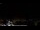 Webcam in Javea, 4.8 mi away