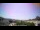 Webcam in Javea, 0.1 mi away