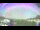 Webcam in Javea, 5.5 mi away