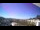 Webcam in Javea, 5.8 km entfernt
