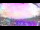 Webcam in Javea, 0.1 mi away