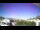 Webcam in Javea, 11.5 mi away