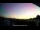 Webcam in Javea, 14.2 km