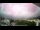 Webcam in Javea, 8.1 km