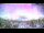 Webcam in Javea, 14.9 mi away