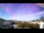 Webcam in Javea, 5.5 mi away