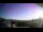 Webcam in Jávea, 38.6 km